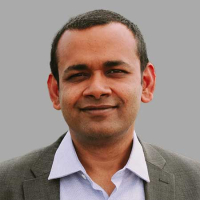 Sandeep