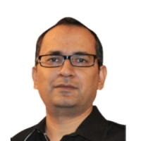 Sandeep Sharma