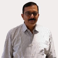Sanjay