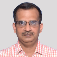 sanjay-datta