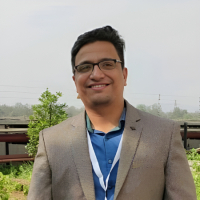satyawan-balu-kadalag