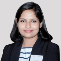 sneha-ranjan