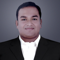 sujeeth_sunku