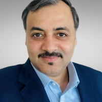 Sumit Kumar