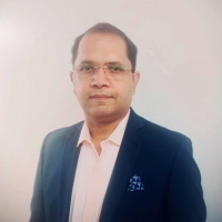 vinod-radhakrishnan