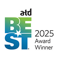 atd-best-2025