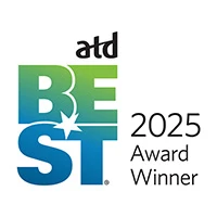 atd-best-2025