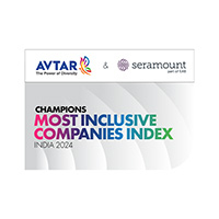 avtar-seramount-2024 avtar-seramount-2024