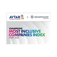 avtar-seramount-2024