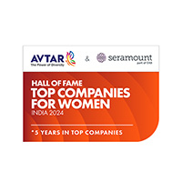 avtar-seramount-women-2024 avtar-seramount-women-2024