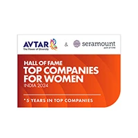 avtar-seramount-women-2024