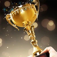 award