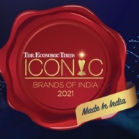 economic-times-iconic-brand-2021
