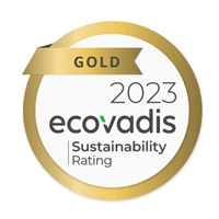 Ecovadis-200