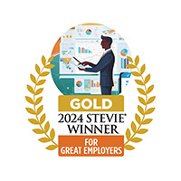 gold-stevie-2024 gold-stevie-2024