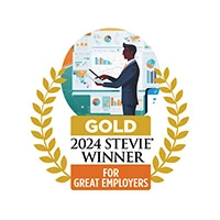 gold-stevie-2024