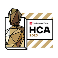 hca-2025 hca-2025