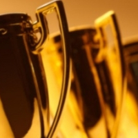 ibm-partnership-award