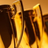 ibm-partnership-award