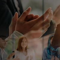 award- Best Organizations for Women