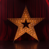 award-bestbrand award-bestbrand