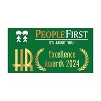 people-first-2024