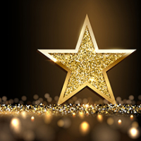 star-award