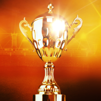 techmahindra-americas-best-consulting-firm