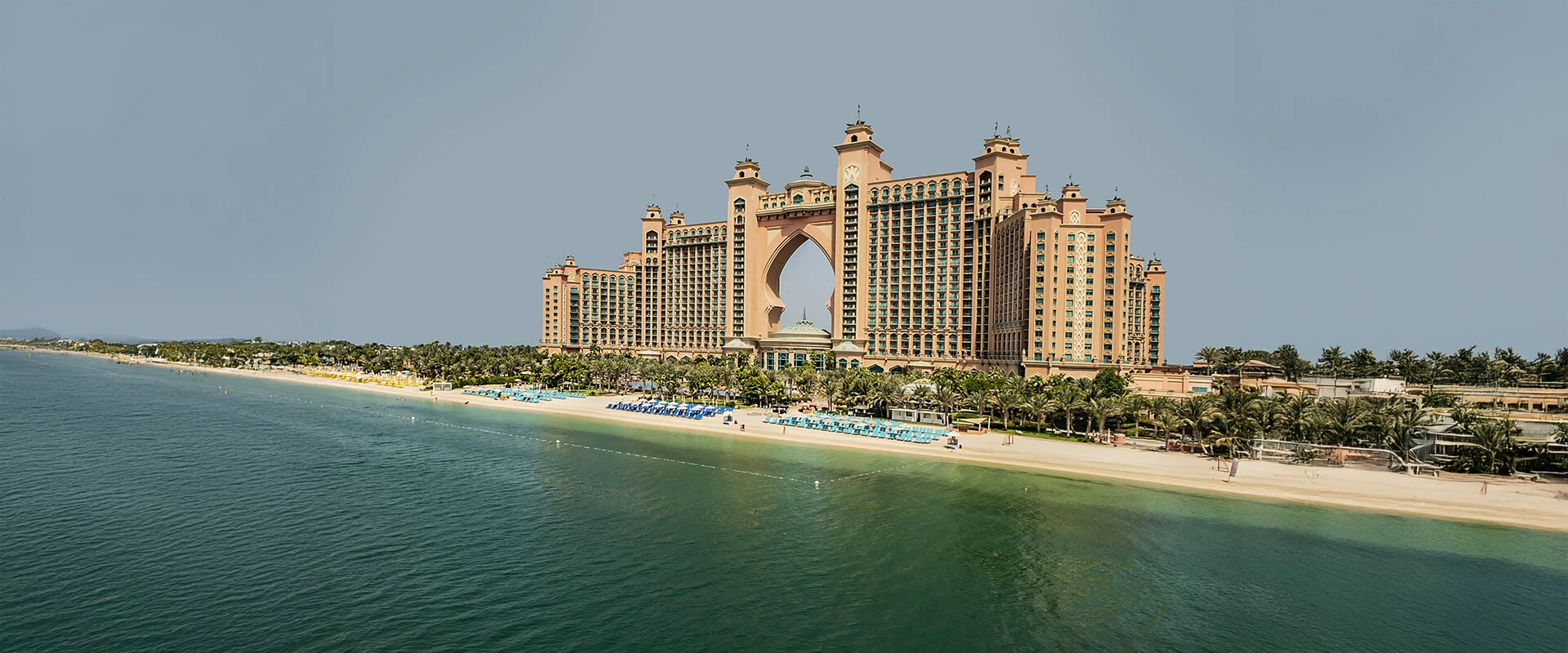 Dubai-banner