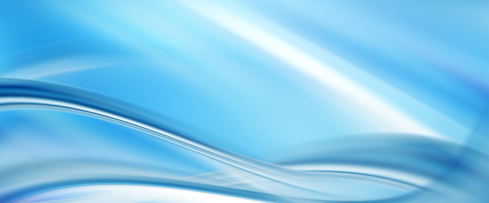accelerate-hybrid-cloud-transformation-10437547.jpg