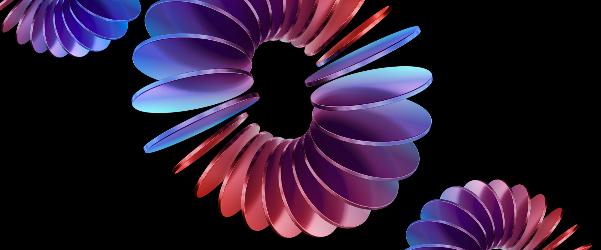 accelerate2024banner