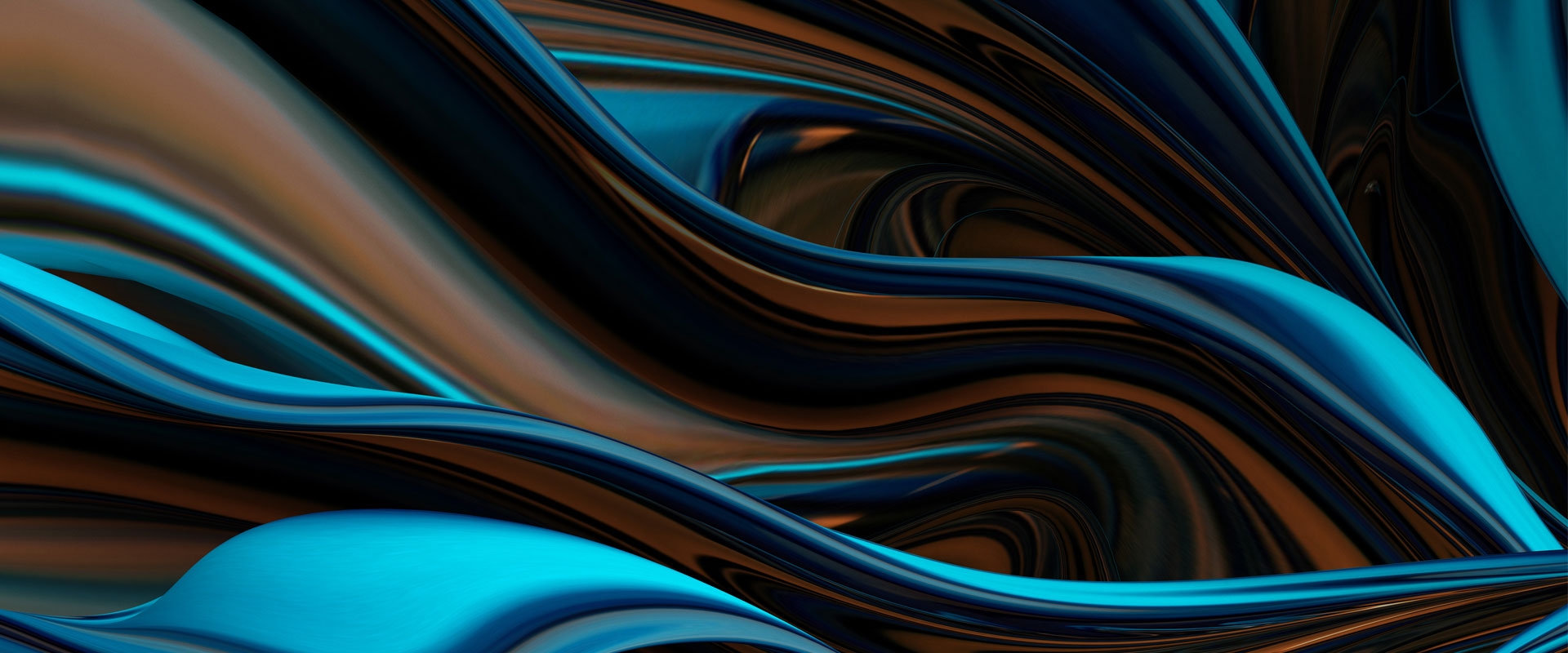 accelerating-digital-transformation-in-a-post-covid-world-1536552806.jpg