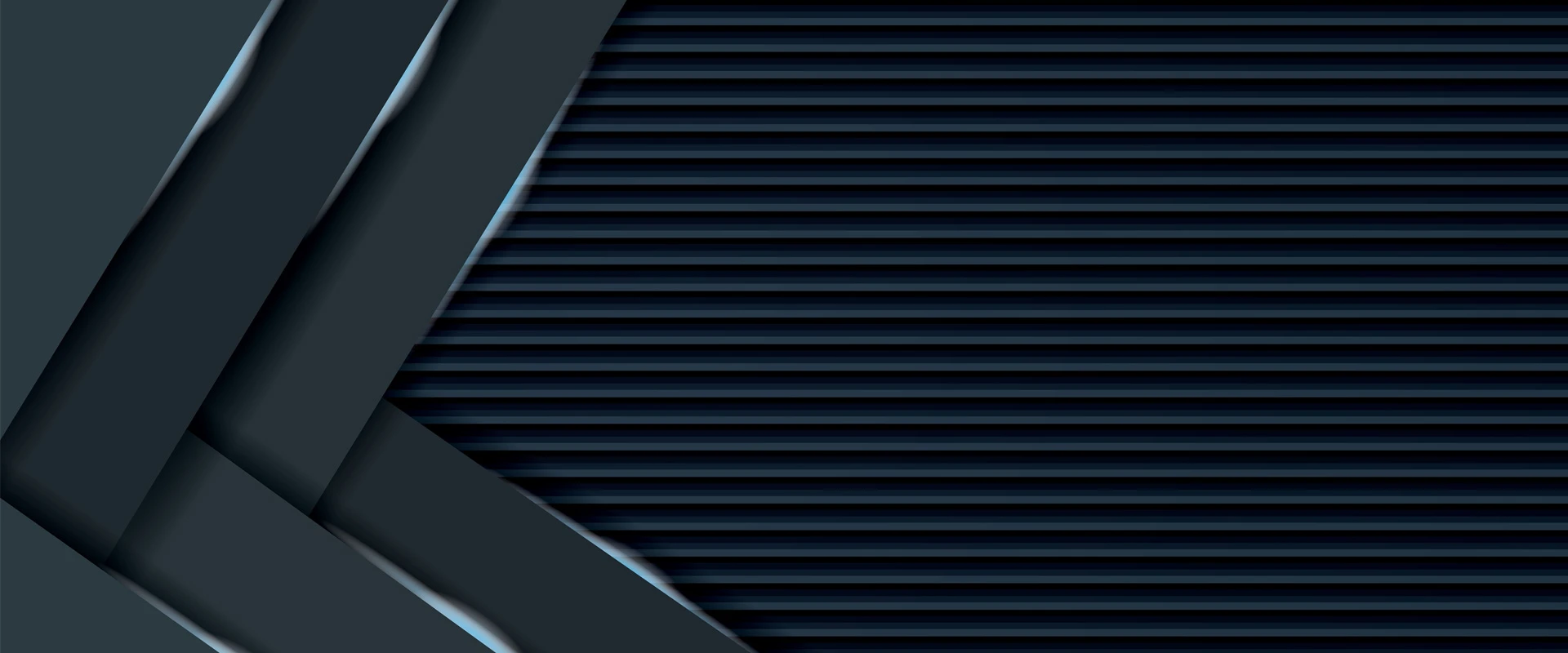 accelerating-digital-transformation-using-low-code-1958597554