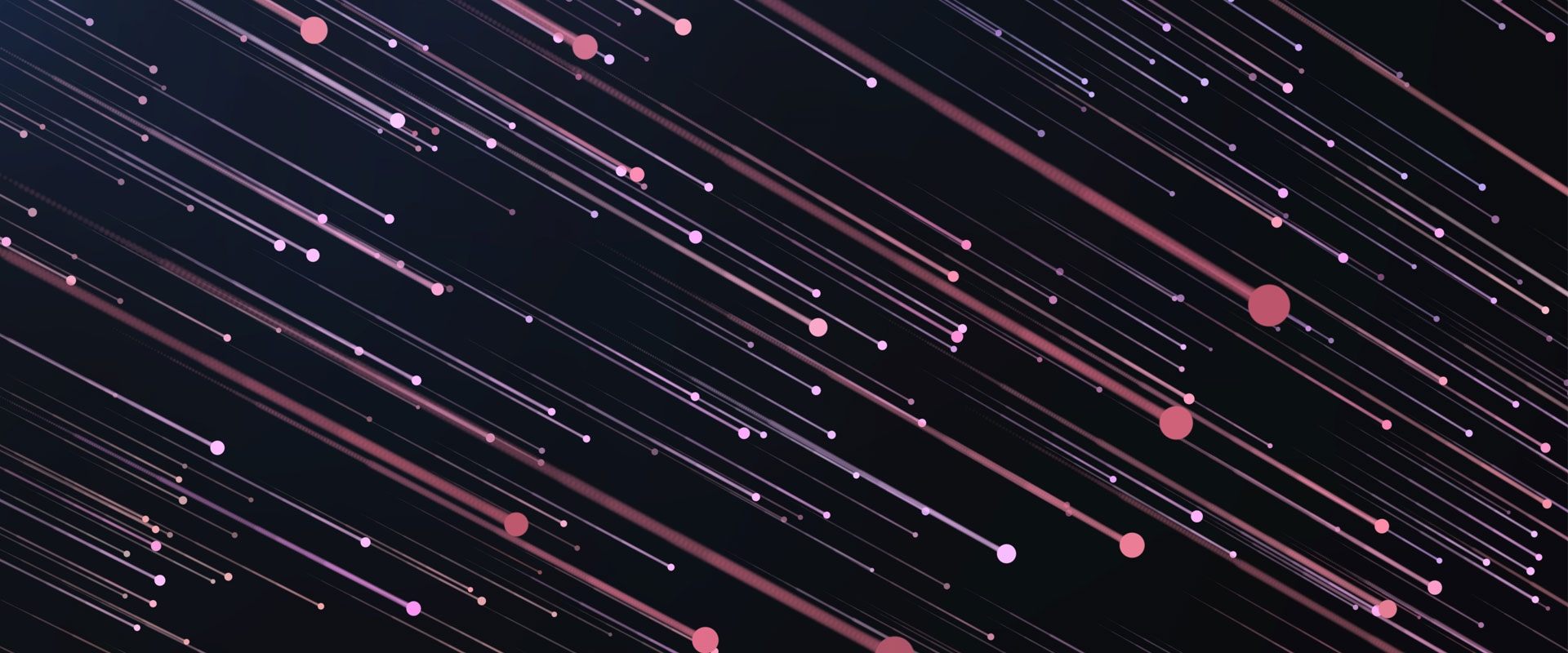 advancing-to-a-digital-region