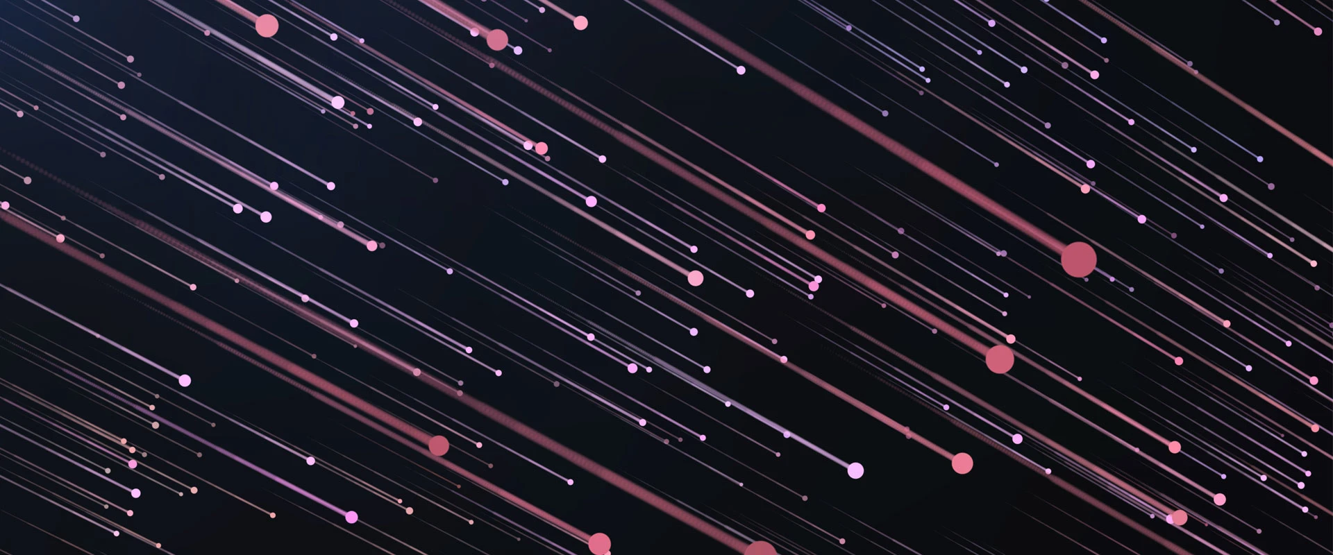 advancing-to-a-digital-region