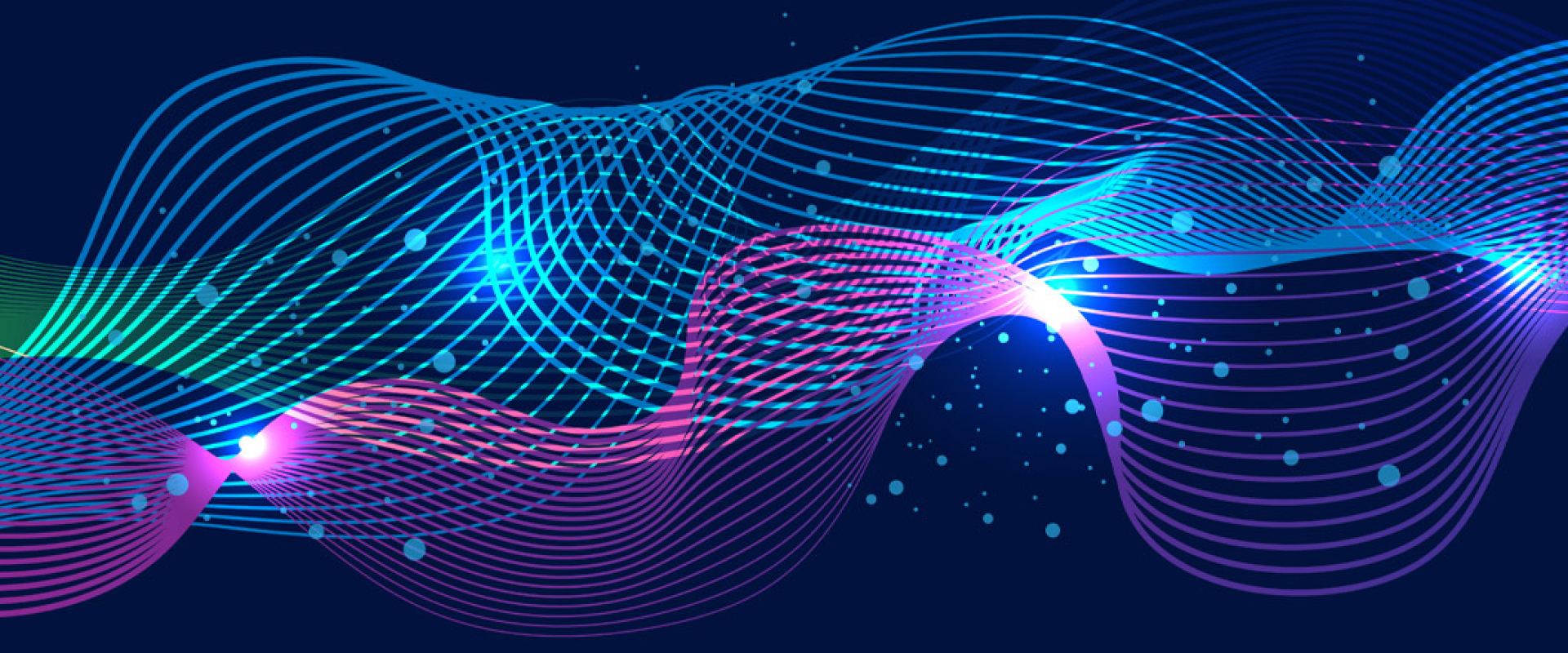 agile-is-about-flow-not-speed