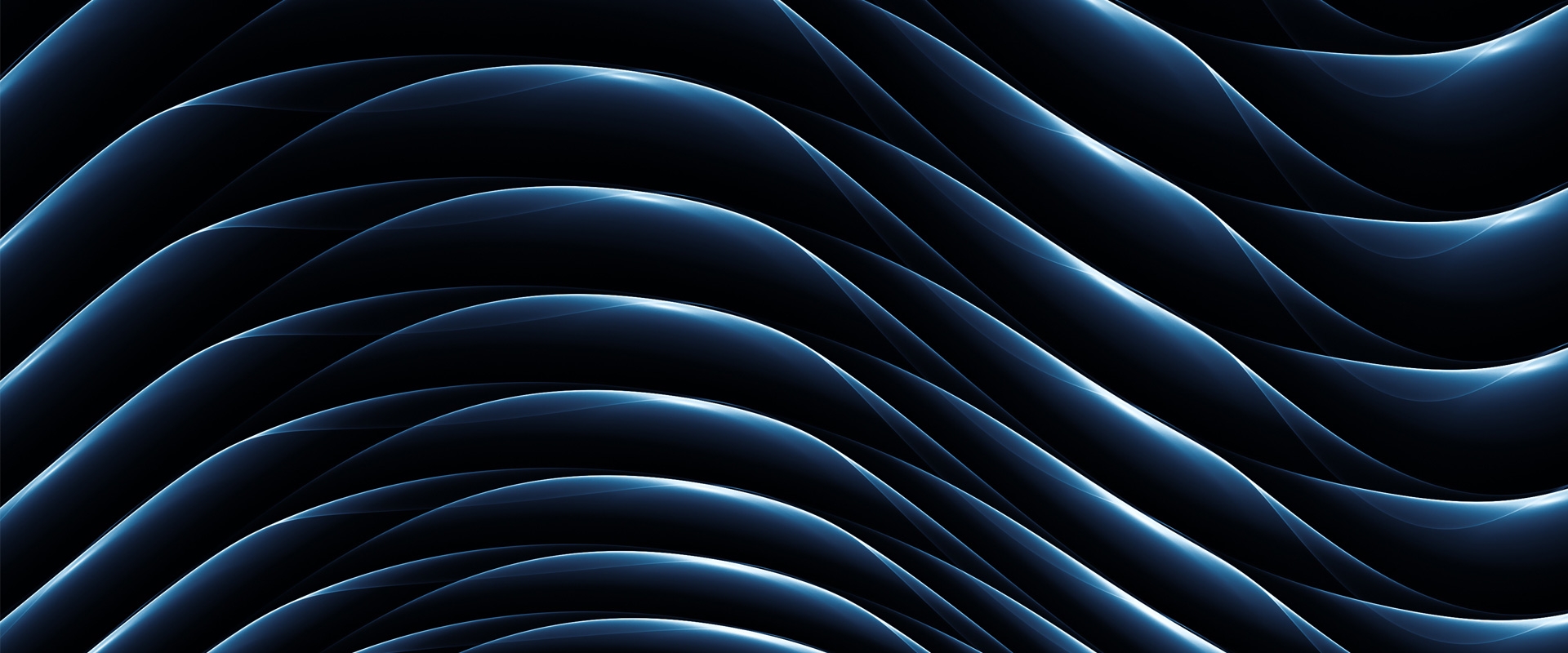 airtime-episode1-the-covid-turbulence-in-aerospace-supply-chain-125391257.jpg