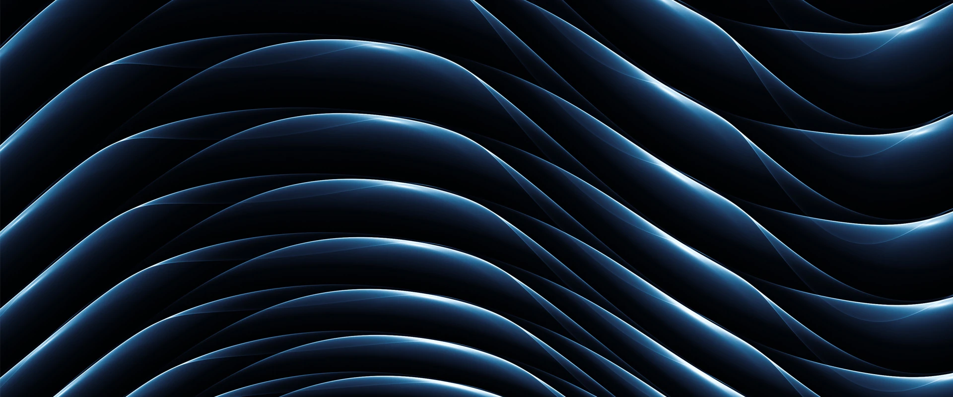 airtime-episode1-the-covid-turbulence-in-aerospace-supply-chain-125391257.jpg