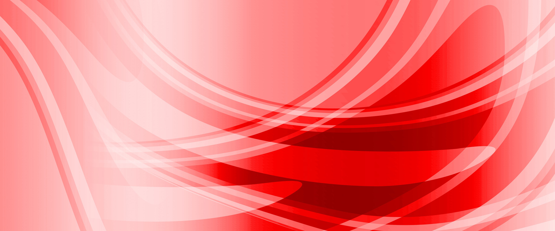 analyst-day-2019-1952401426