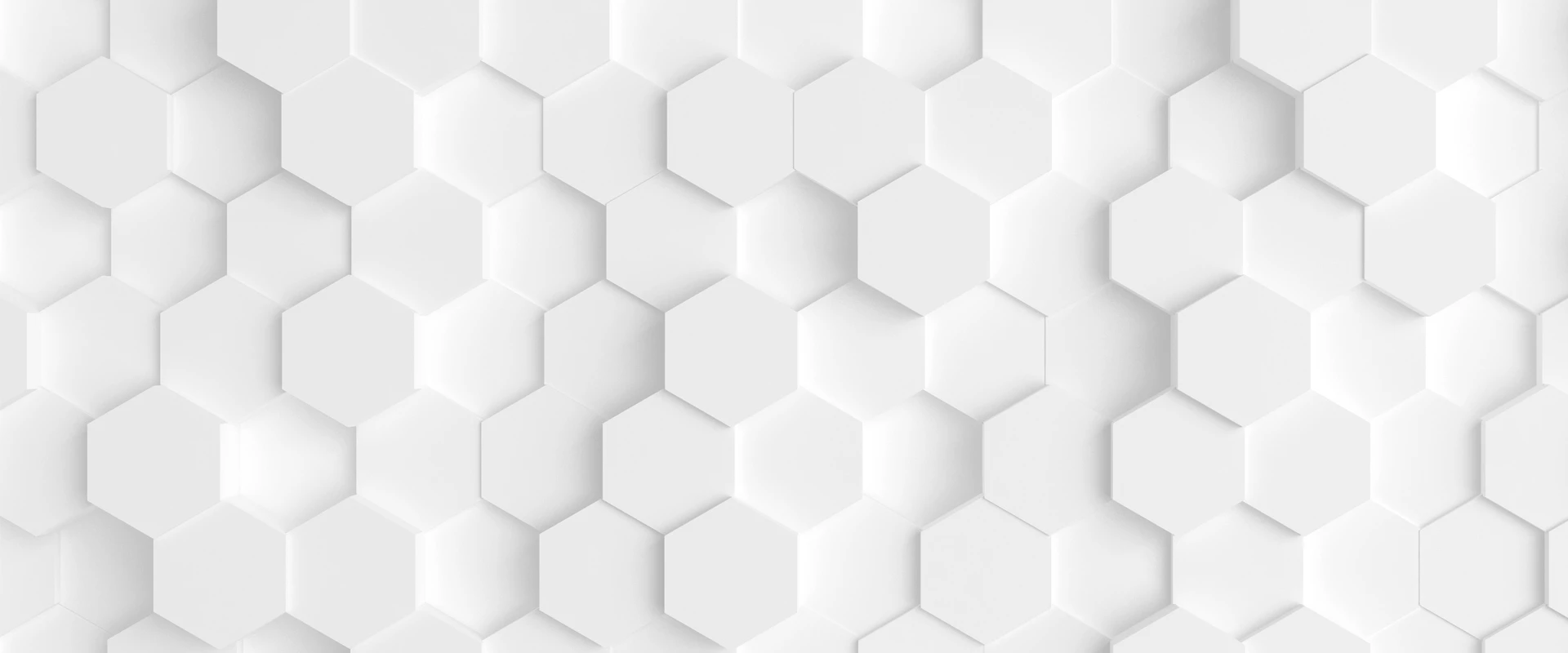 are-marketplaces-the-silent-disruptors-of-the-new-world-640215469.jpg