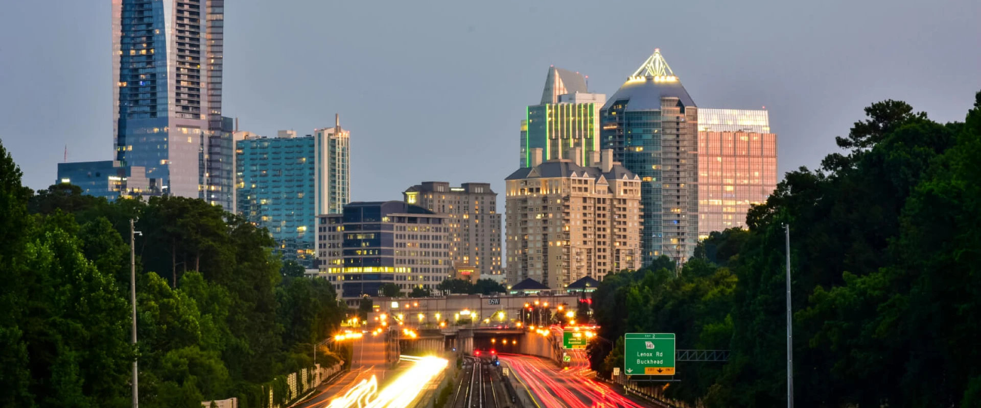 atlanta