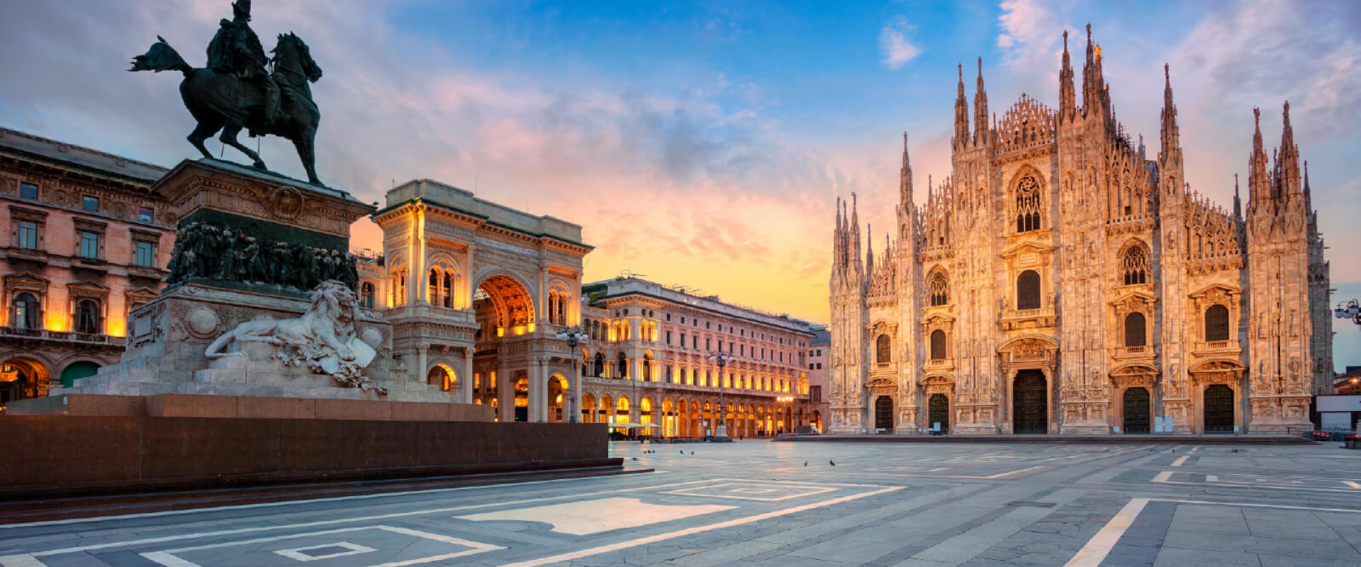 aveva-world-lp-banner