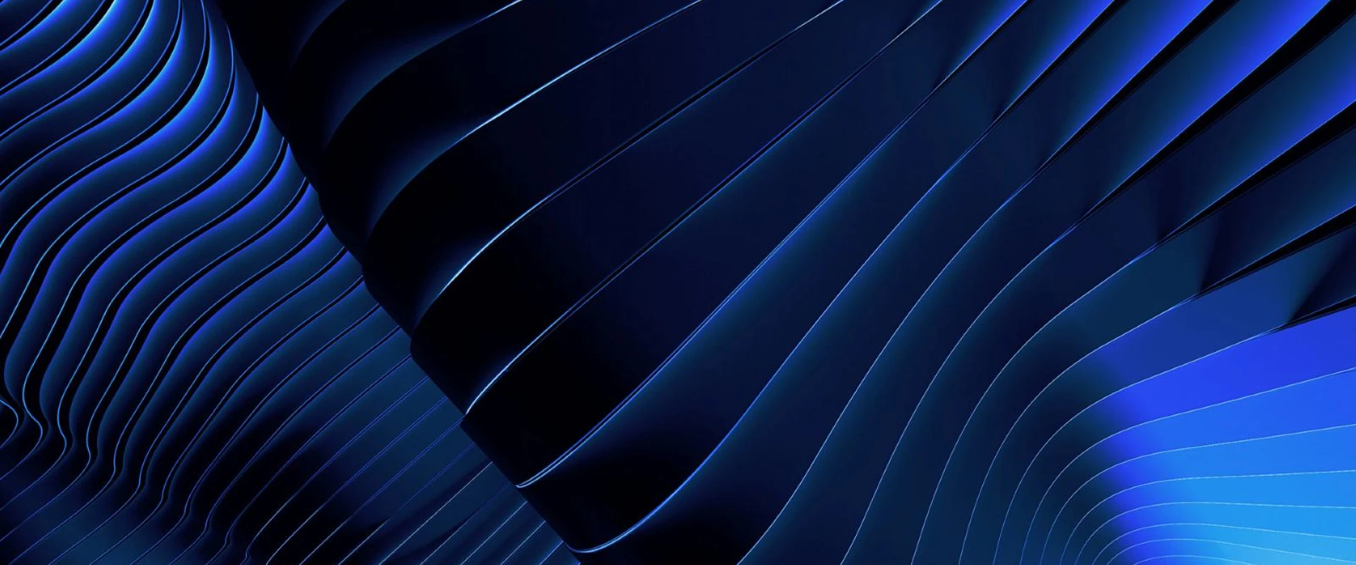 boomiworld-banner