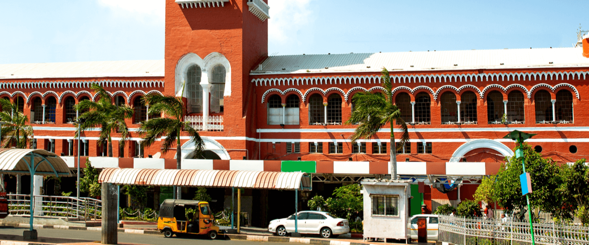 chennai-location-banner