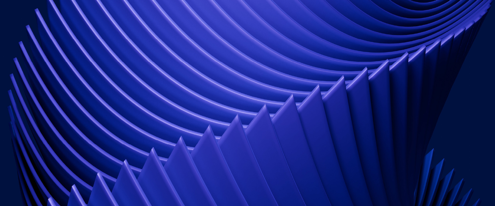 circular-blue-lines-black-bg-banner