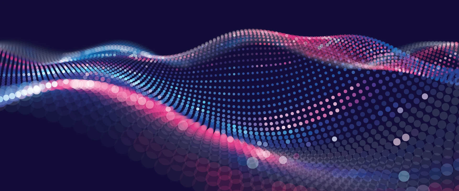 CXO Roundtable: Data Strategy for the age of AI 