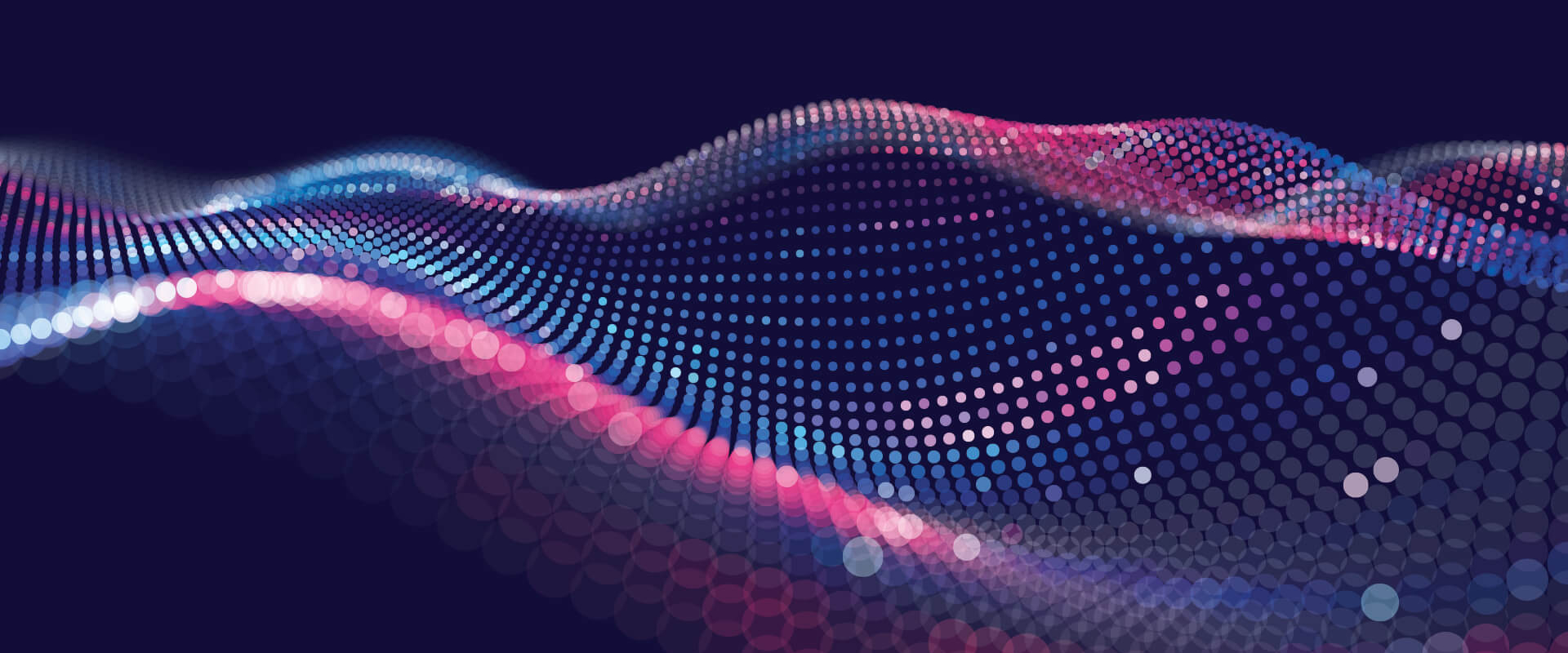 CXO Roundtable: Data Strategy for the age of AI 