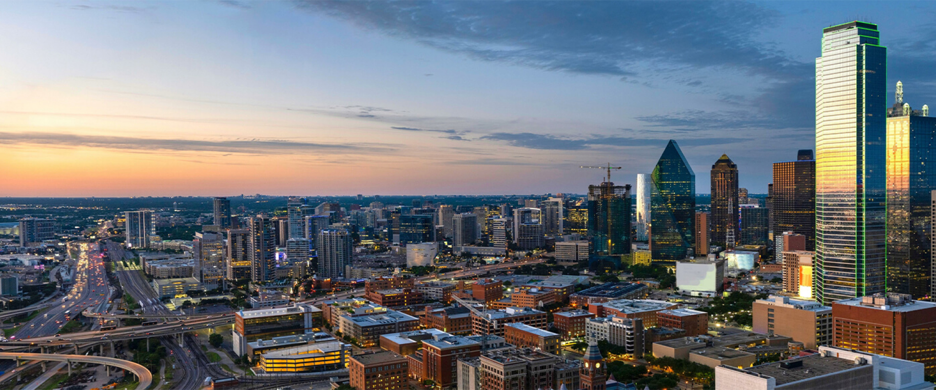 dallas-banner