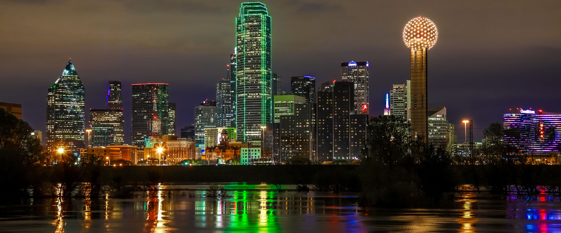 dallas-night-city-view-banner
