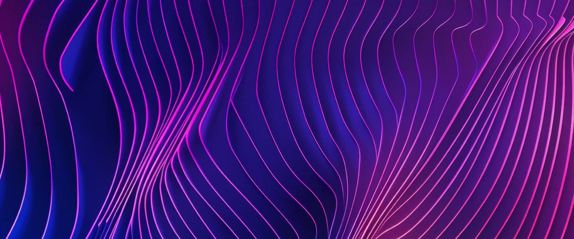 Data and AI Consulting